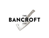 The Bancroft - Burlington