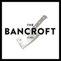 Bancroft,LLC