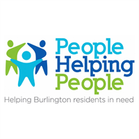 People Helping People