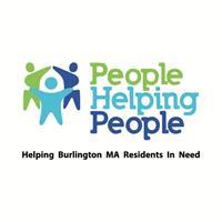 People Helping People - Burlington