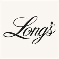 Long's Jewelers Once A Year Sale