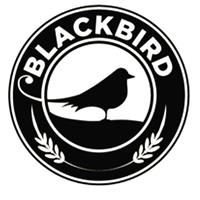 Blackbird Cafe' & Catering
