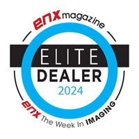 NBM Joins the Ranks of the 2024 ENX Magazine Elite Dealers