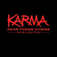 Karma Asian Fusion - Burlington