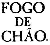 Exclusive Bar Fogo Launch Party