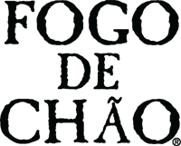 Fogo de Chao