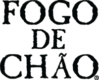Fogo de Chao