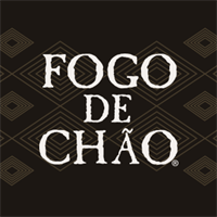 Fogo de Chão - Burlington