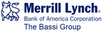 Merrill Lynch Private Banking and Investment Group