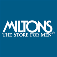 Miltons - The Store For Men