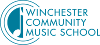 Winchester Community Music School Concert for Kids: “Ferdinand the Bull”