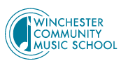 Winchester Community Music School’s MusicFest Open House & Auditions