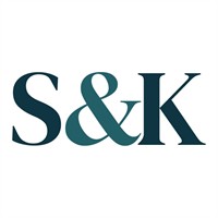 Sigman & Khan, PLLC