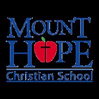 Mount Hope Christian School Open House
