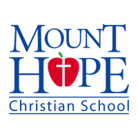 Mount Hope Christian School Virtual Open House