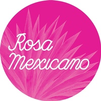 Rosa Mexicano - Burlington