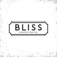 Bliss Confection Co. - Burlington