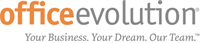 Oclen OE LLC dba Office Evolution Burlington