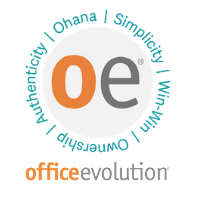 Office Evolution Burlington