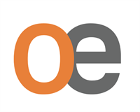 Office Evolution Burlington - Burlington