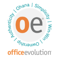 Office Evolution Burlington - Burlington