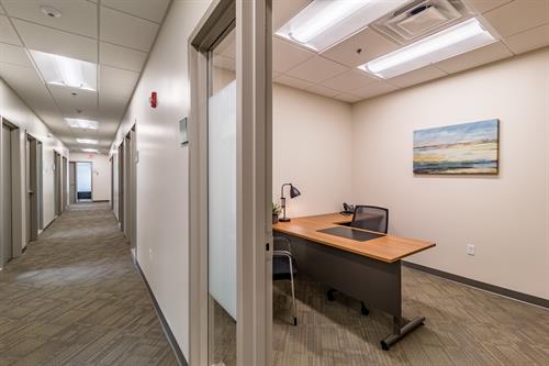 Gallery Image Private_office_space.jpg