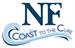 7th Annual Coast to the Cure NF Bike Ride