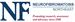 31st Annual Neurofibromatosis Golf Tournament