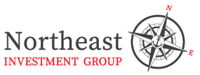 Northeast Investment Group