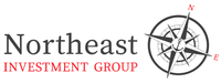 Northeast Investment Group