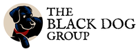 The Black Dog Group