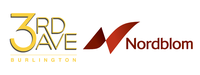 Nordblom Company
