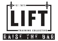 LIFT Training Collective - Burlington