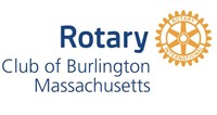 Burlington Rotary Club Invites Community to 37th Annual Golf Tournament on August 28