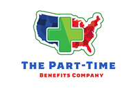 The Part-Time Benefits Company