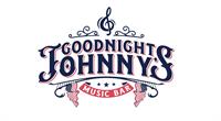 GoodNight Johnny's American Music Bar - Burlington