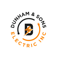 Dunham & Sons Electric - Woburn