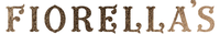 Fiorella's Cucina