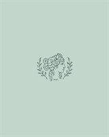 Fiorella's Cucina - Burlington