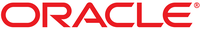 Oracle America, Inc.