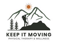 Keep It Moving Physical Therapy & Wellness