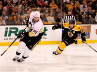 HUB Building & Maintenance - Burlington