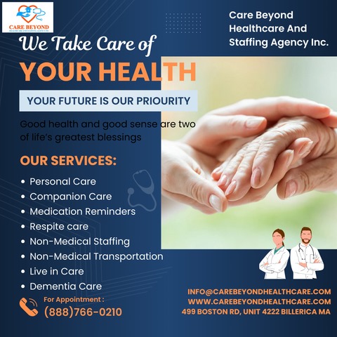 Gallery Image care_beyond_banner.jpg