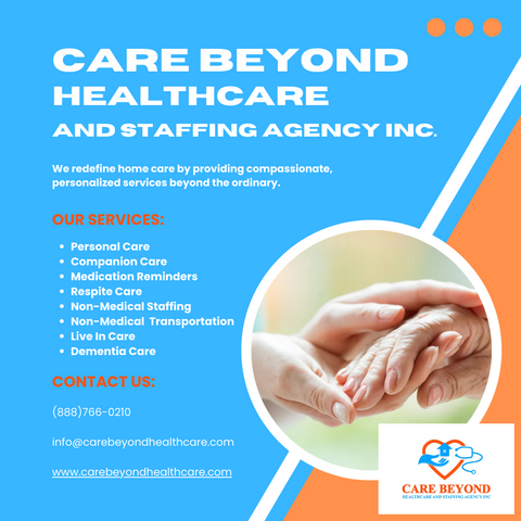 Gallery Image care_beyond_banner_2.png