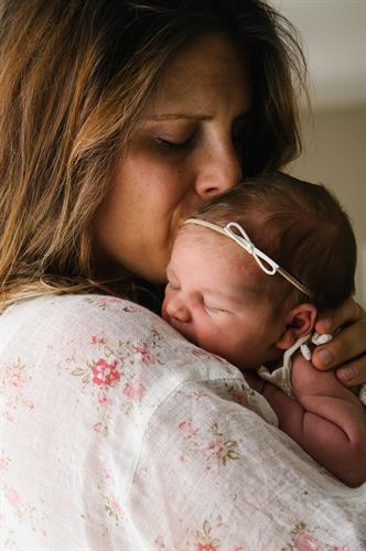 Gallery Image Sudbury-newborn-session-AA-210903-055.jpg