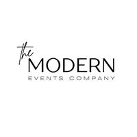The Modern Events Company