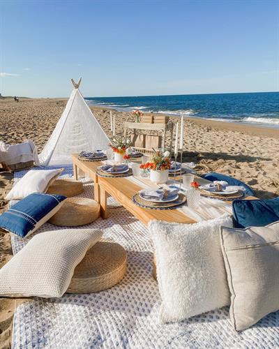 Gallery Image Beach_Picnic_3.jpg Gallery Image Beach_Picnic_3.jpg