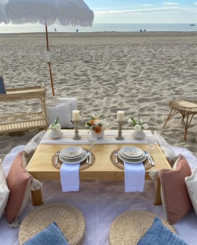 Gallery Image Beach_Picnic_4.jpg Gallery Image Beach_Picnic_4.jpg