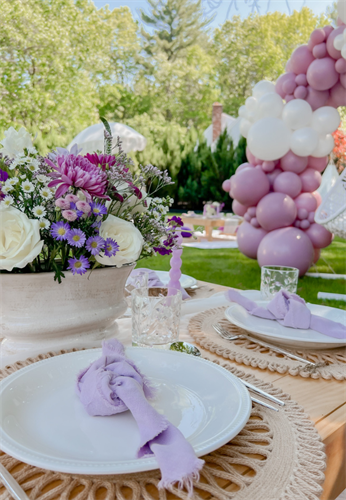 Gallery Image Plate_Close_Up_Purple.png Gallery Image Plate_Close_Up_Purple.png
