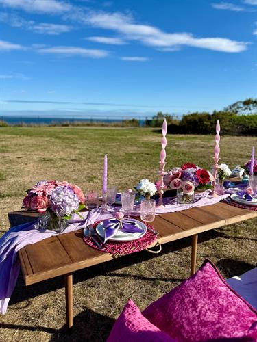 Gallery Image pink_party.jpg